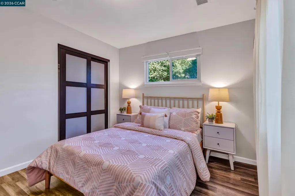 1162 Francine Court Concord CA 94518