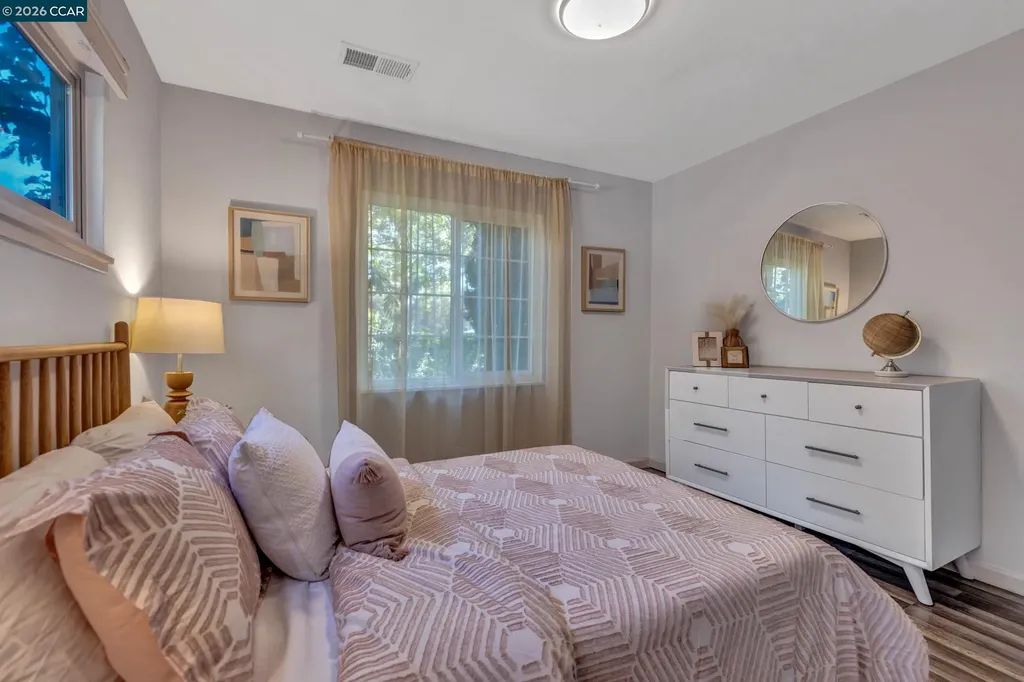 1162 Francine Court Concord CA 94518