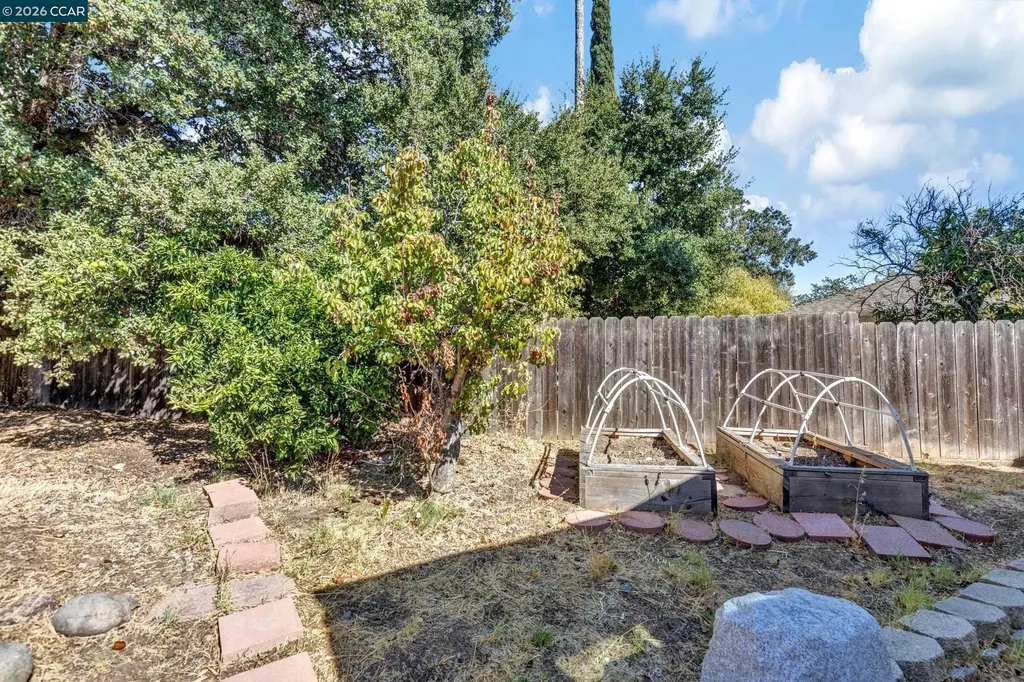 1162 Francine Court Concord CA 94518