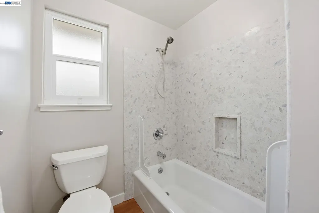 2004 Mento Drive Fremont CA 94539