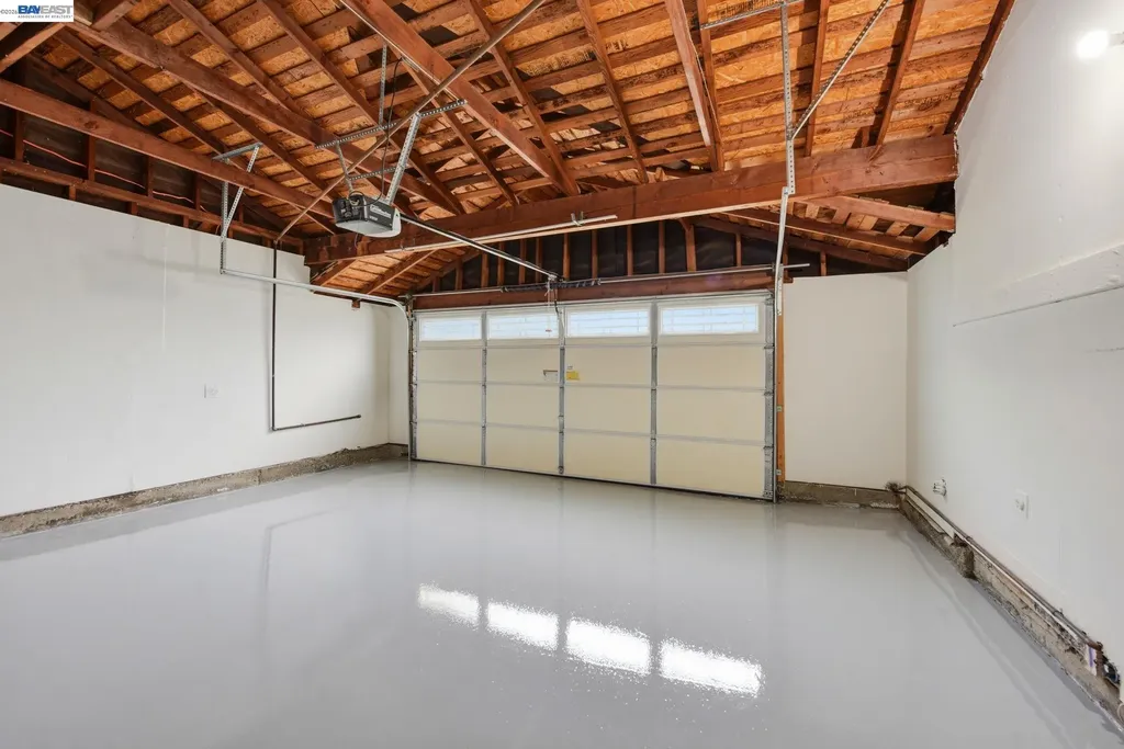 2004 Mento Drive Fremont CA 94539