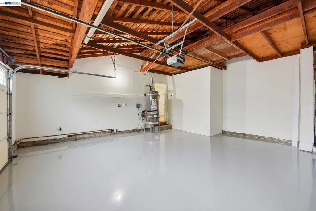 2004 Mento Drive Fremont CA 94539