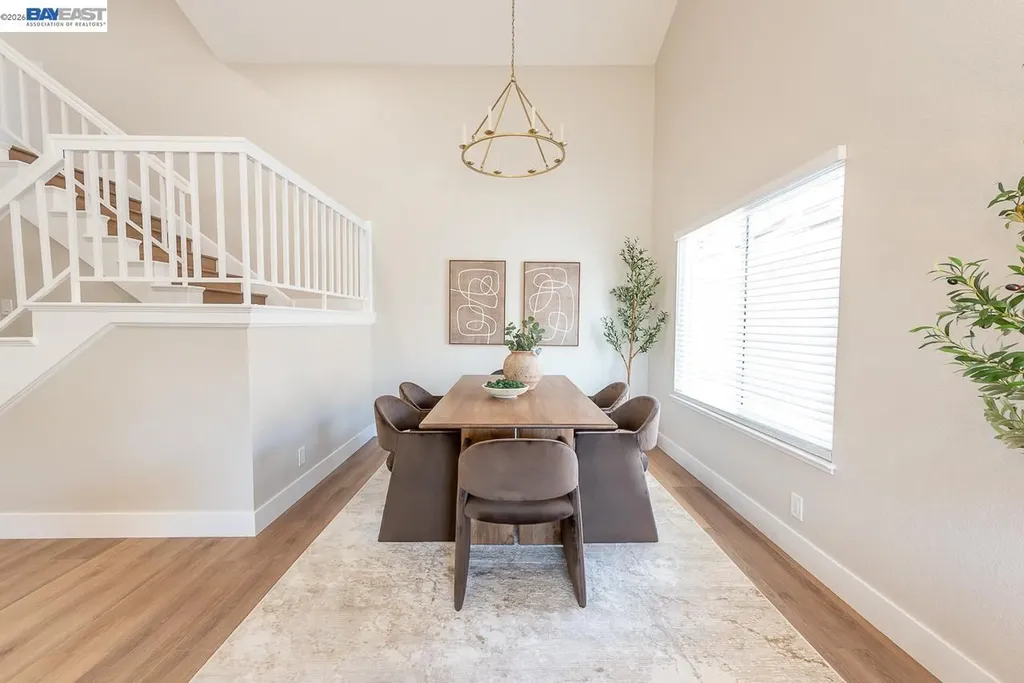32767 Hilmar Street Union City CA 94587