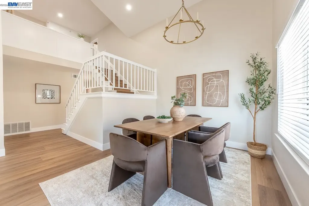 32767 Hilmar Street Union City CA 94587