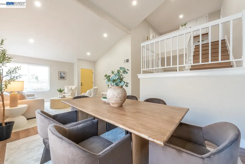 32767 Hilmar Street Union City CA 94587