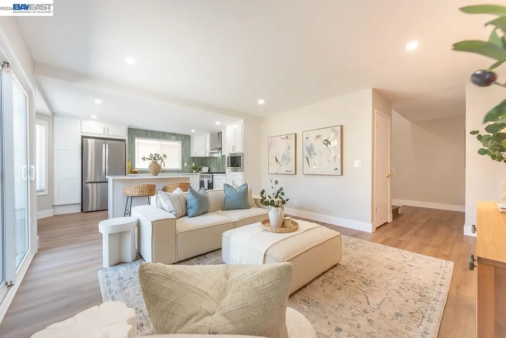 32767 Hilmar Street Union City CA 94587