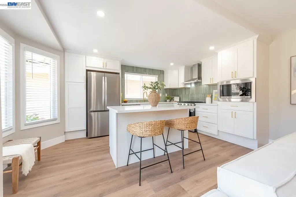 32767 Hilmar Street Union City CA 94587