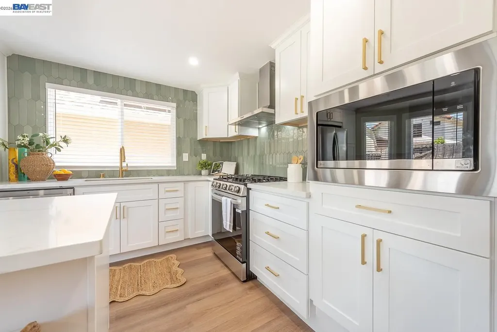 32767 Hilmar Street Union City CA 94587