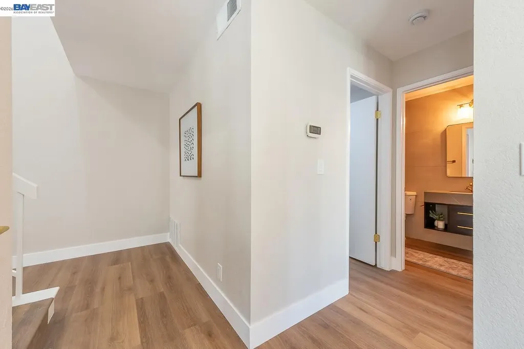 32767 Hilmar Street Union City CA 94587