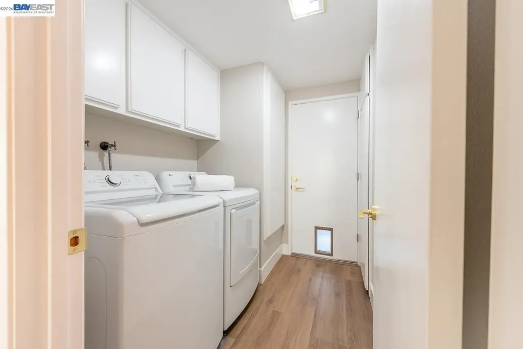 32767 Hilmar Street Union City CA 94587