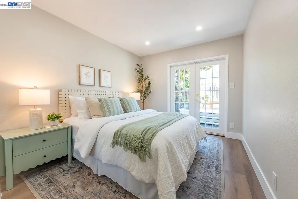 32767 Hilmar Street Union City CA 94587