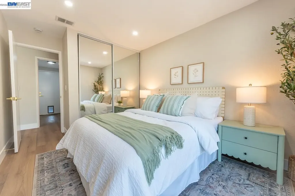 32767 Hilmar Street Union City CA 94587