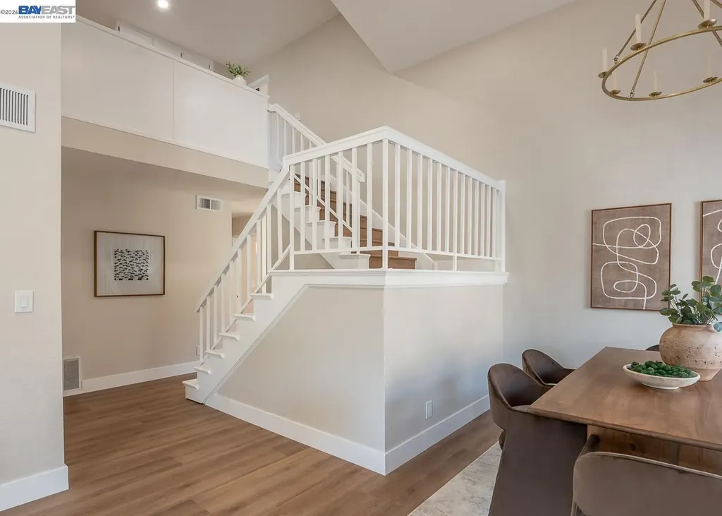 32767 Hilmar Street Union City CA 94587