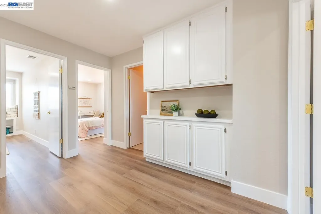 32767 Hilmar Street Union City CA 94587