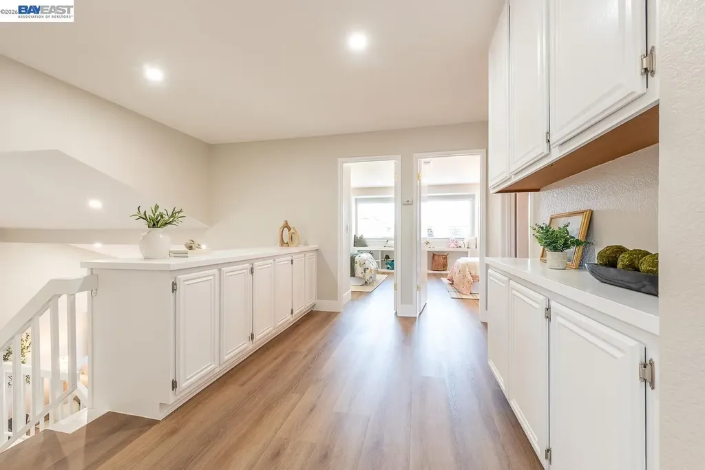 32767 Hilmar Street Union City CA 94587