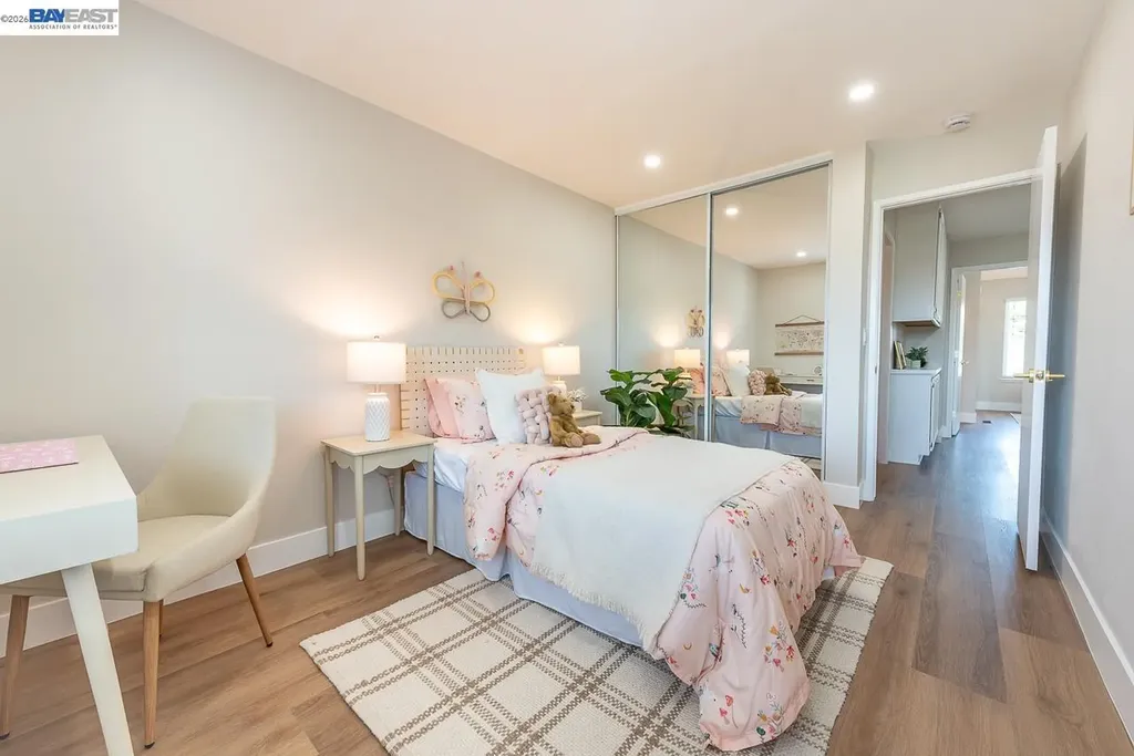 32767 Hilmar Street Union City CA 94587