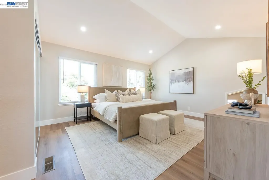 32767 Hilmar Street Union City CA 94587