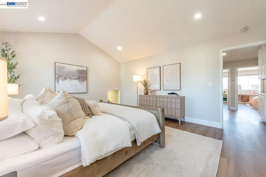 32767 Hilmar Street Union City CA 94587
