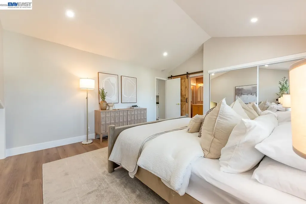 32767 Hilmar Street Union City CA 94587