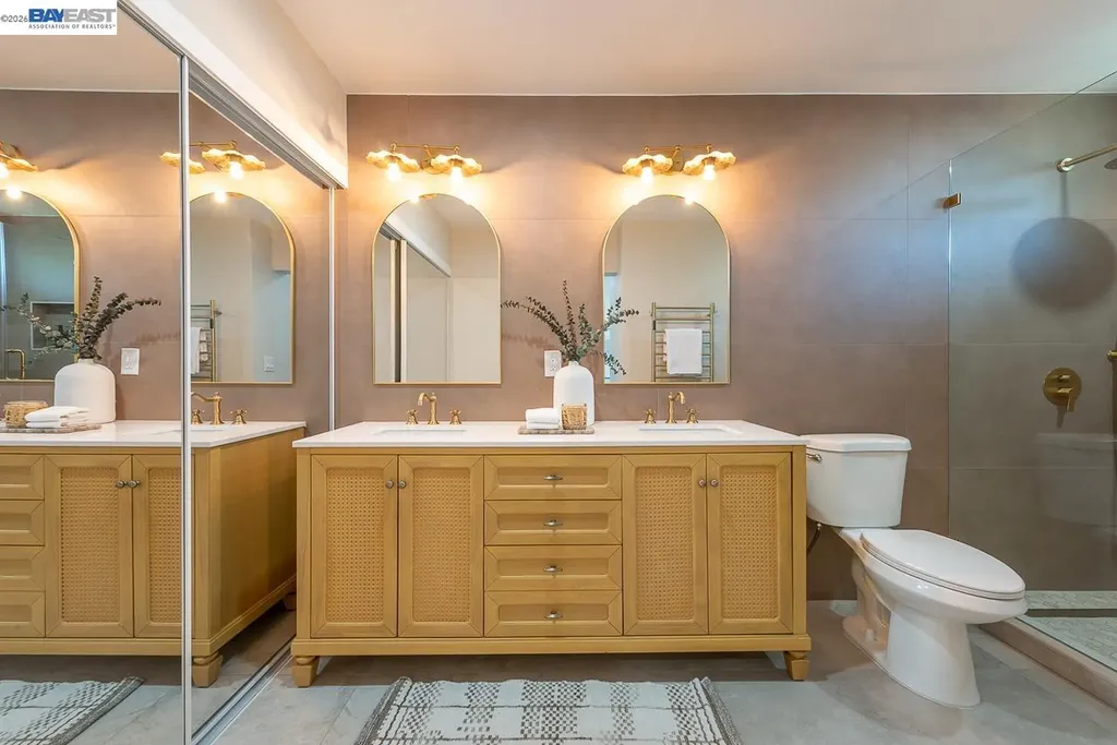 32767 Hilmar Street Union City CA 94587