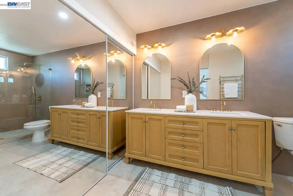 32767 Hilmar Street Union City CA 94587
