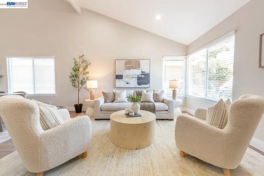 32767 Hilmar Street Union City CA 94587