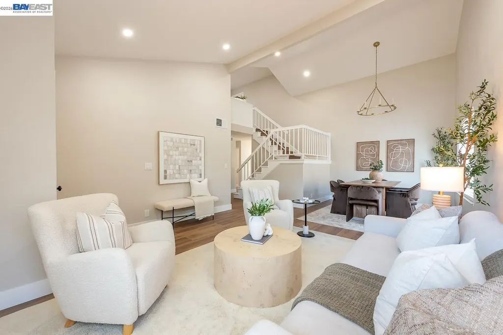32767 Hilmar Street Union City CA 94587