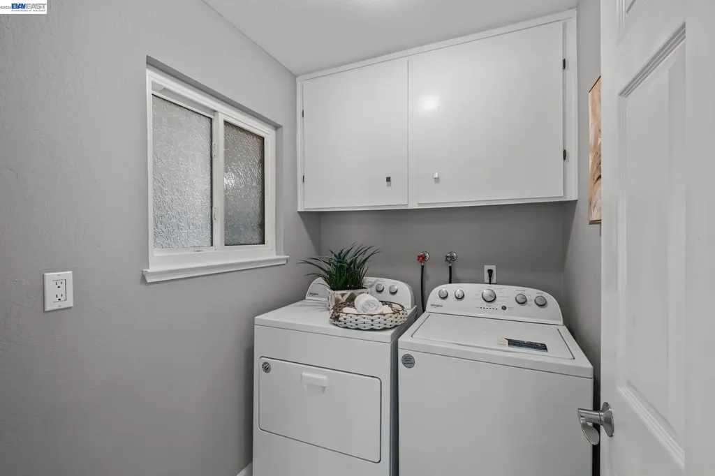 16 Leeds Court Danville CA 94526