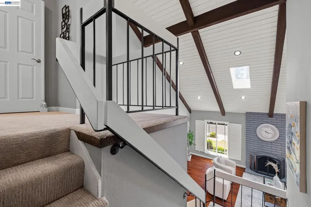 16 Leeds Court Danville CA 94526