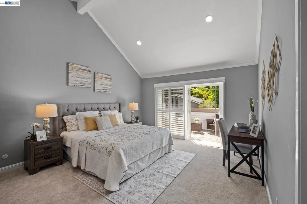 16 Leeds Court Danville CA 94526