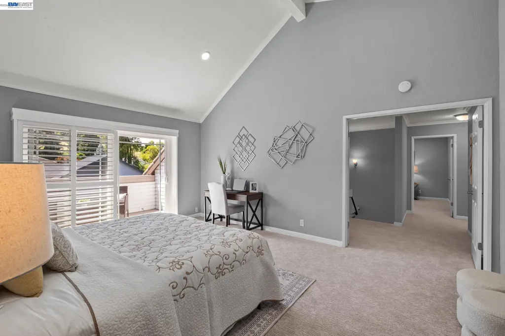 16 Leeds Court Danville CA 94526