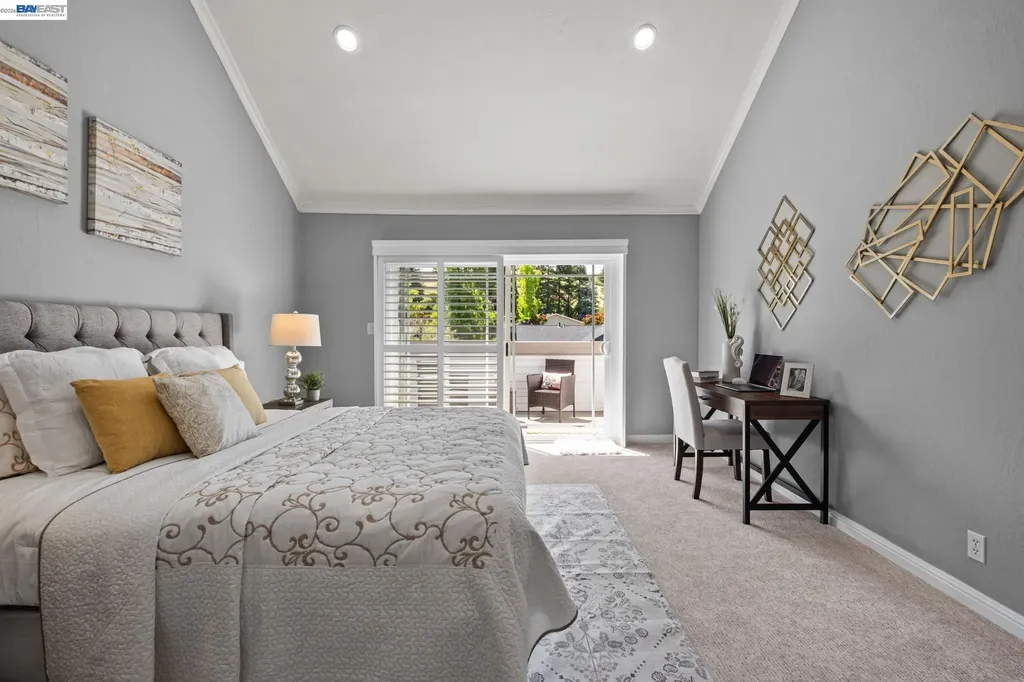 16 Leeds Court Danville CA 94526