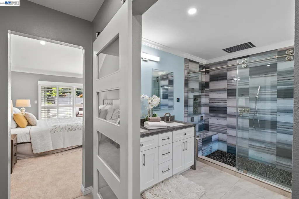 16 Leeds Court Danville CA 94526