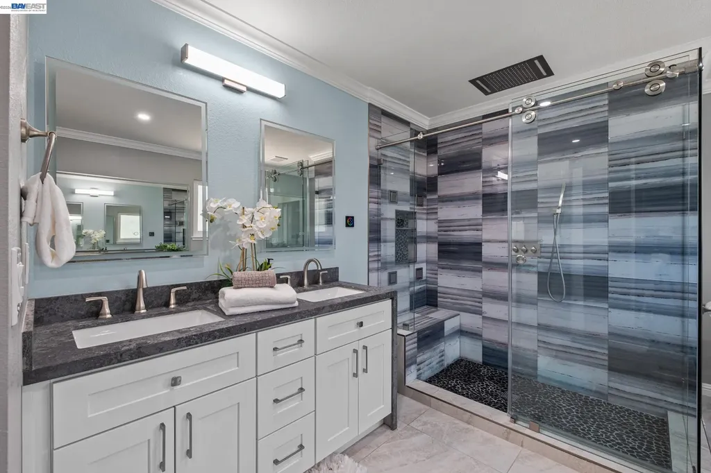 16 Leeds Court Danville CA 94526