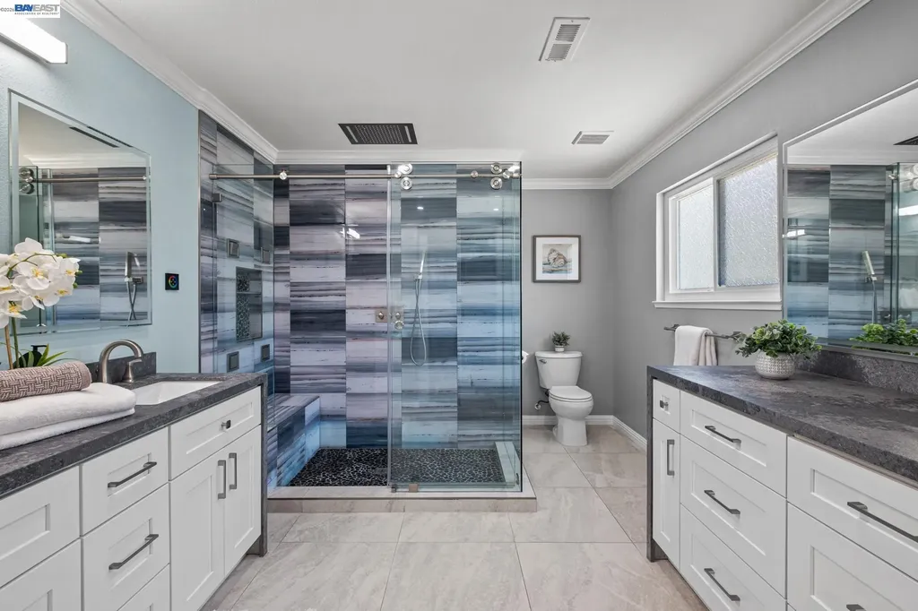 16 Leeds Court Danville CA 94526