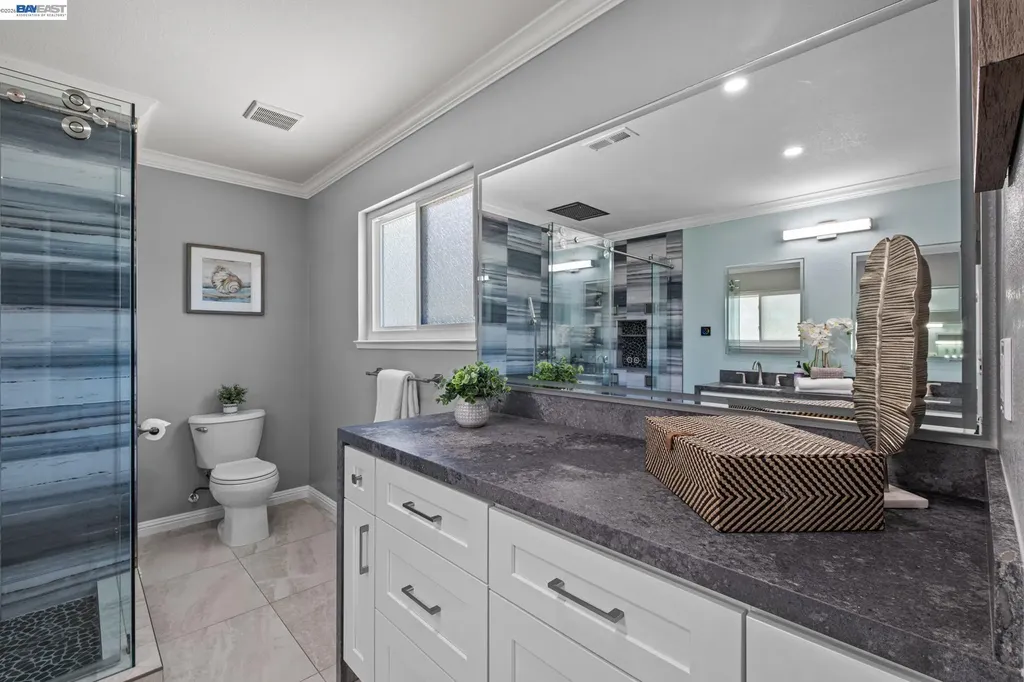 16 Leeds Court Danville CA 94526