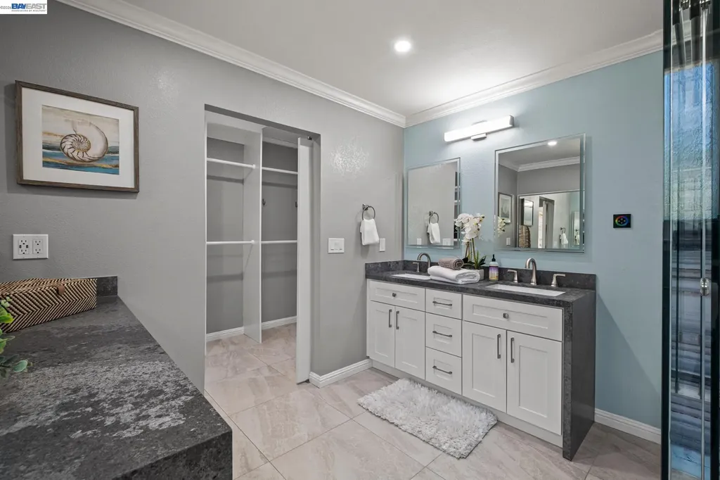 16 Leeds Court Danville CA 94526