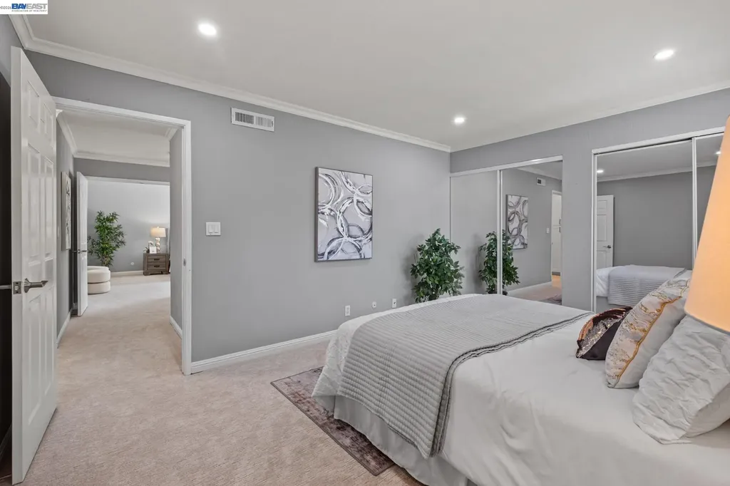 16 Leeds Court Danville CA 94526