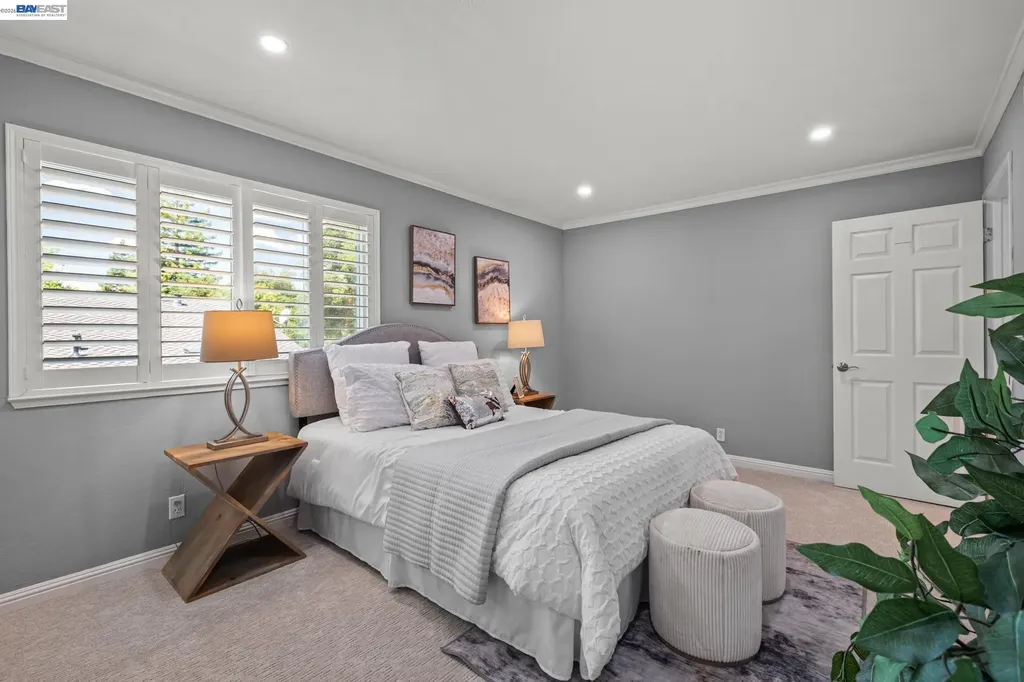 16 Leeds Court Danville CA 94526