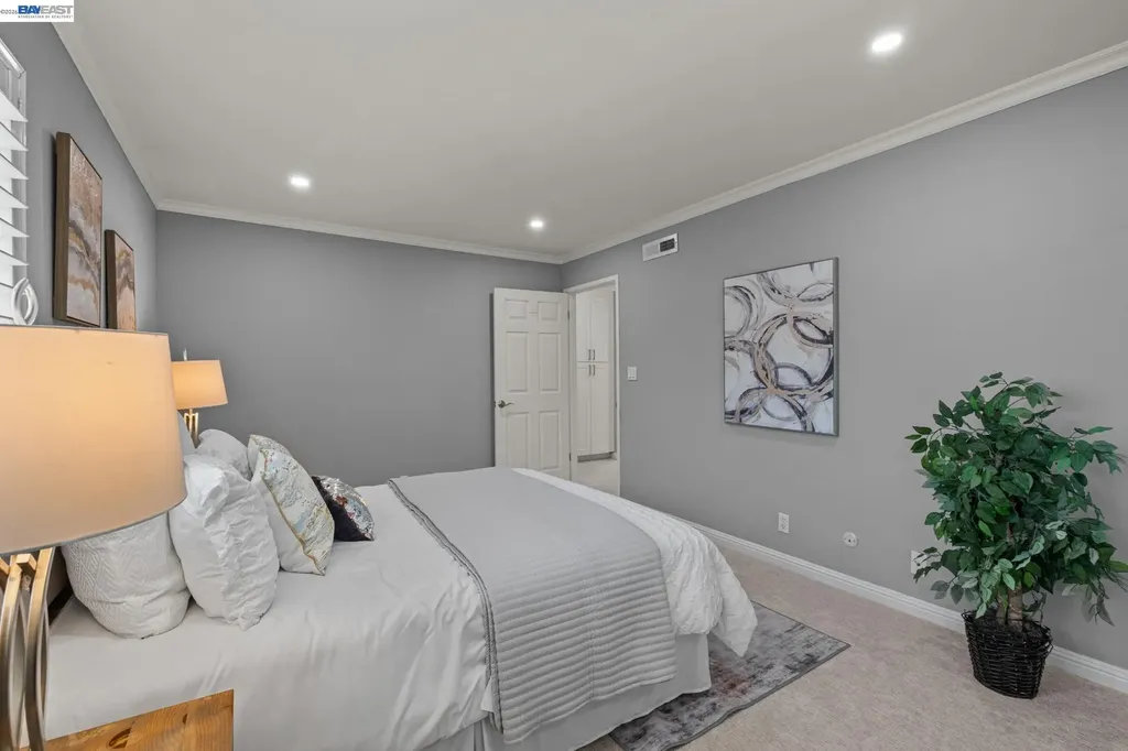 16 Leeds Court Danville CA 94526