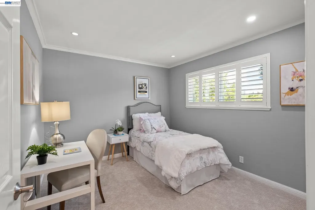 16 Leeds Court Danville CA 94526