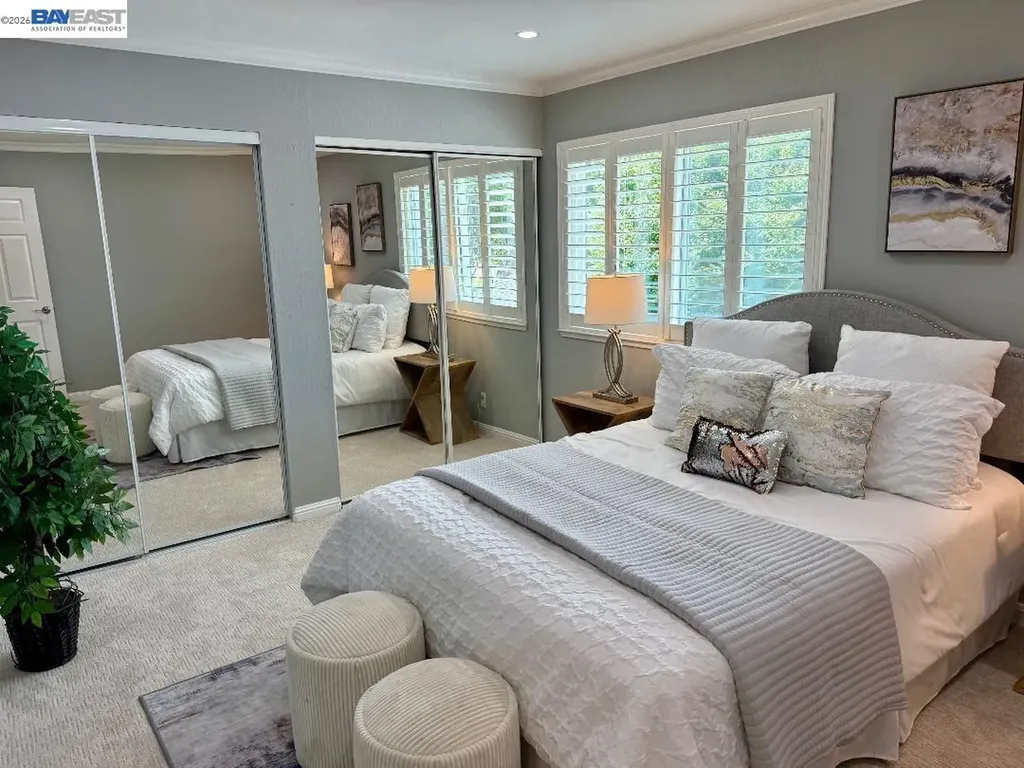 16 Leeds Court Danville CA 94526