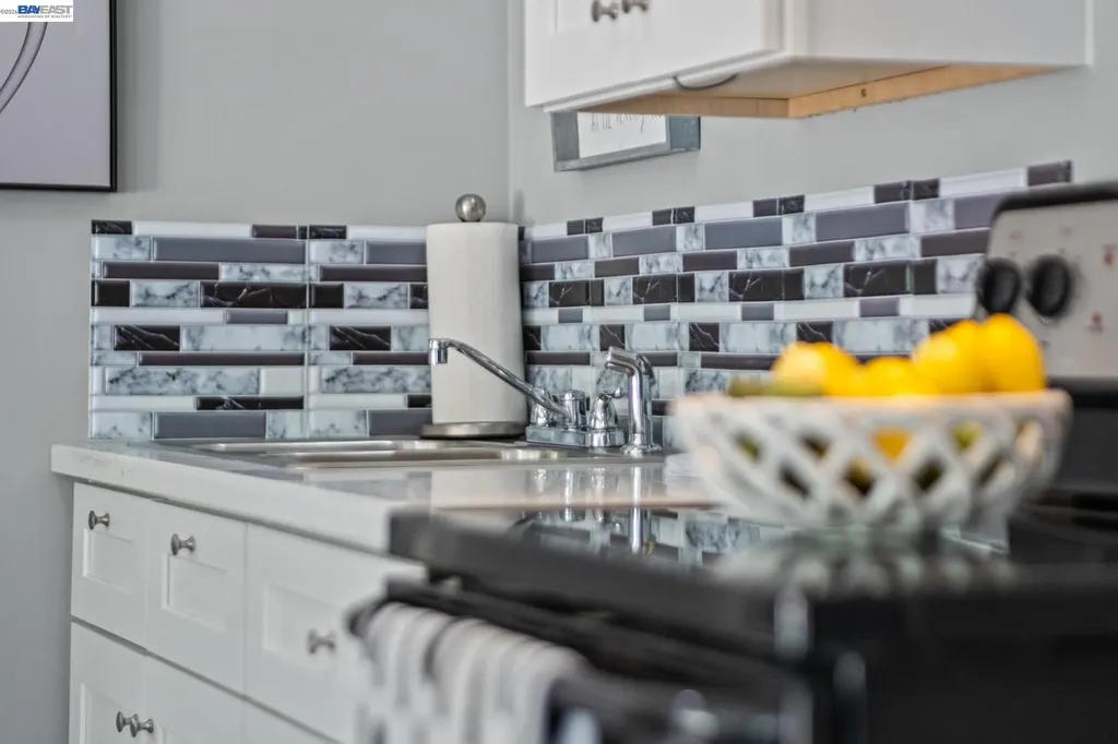 16 Leeds Court Danville CA 94526