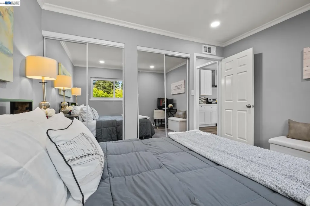 16 Leeds Court Danville CA 94526