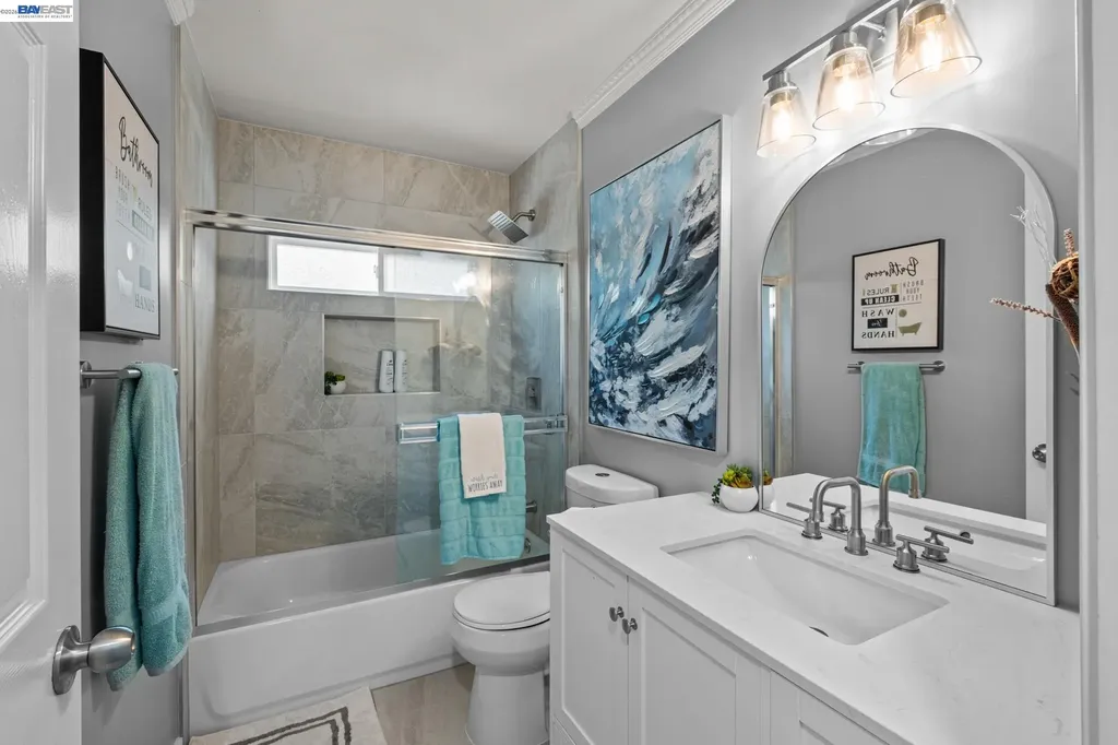 16 Leeds Court Danville CA 94526