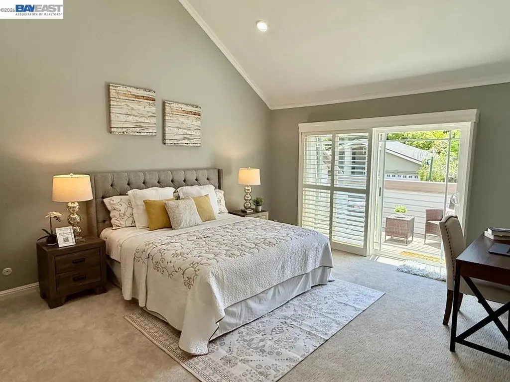 16 Leeds Court Danville CA 94526