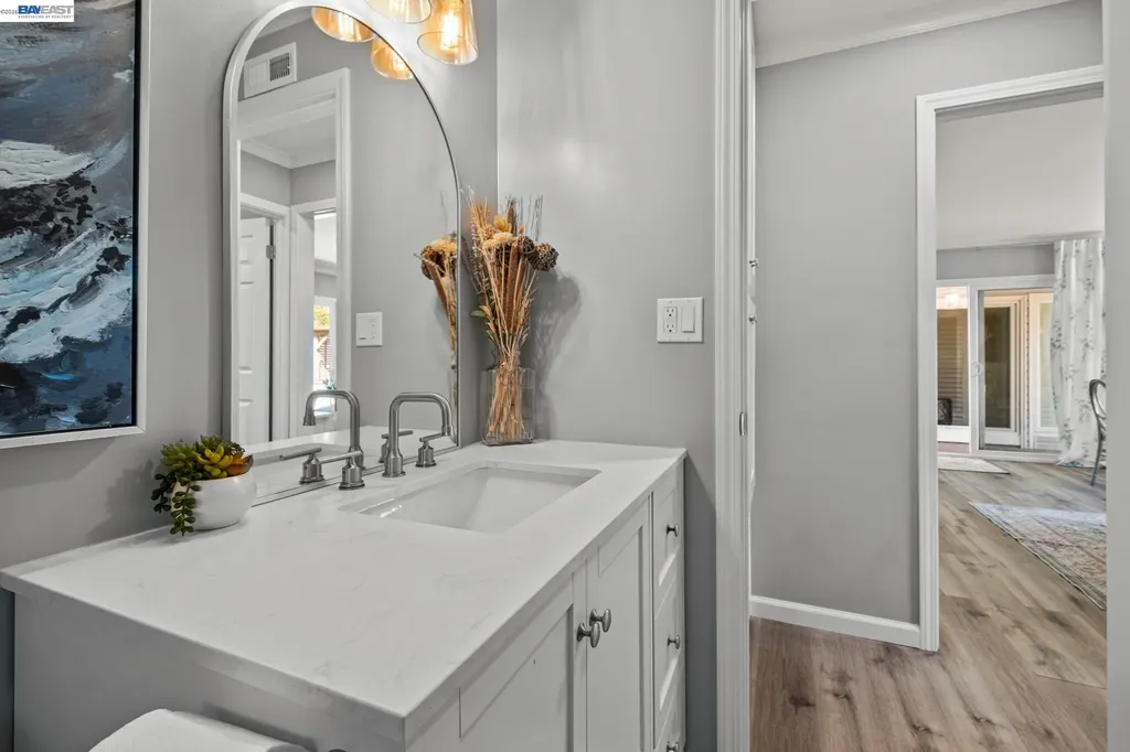 16 Leeds Court Danville CA 94526