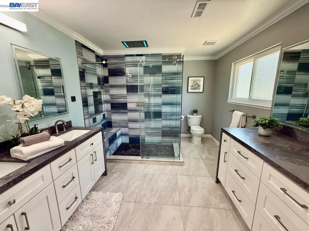 16 Leeds Court Danville CA 94526