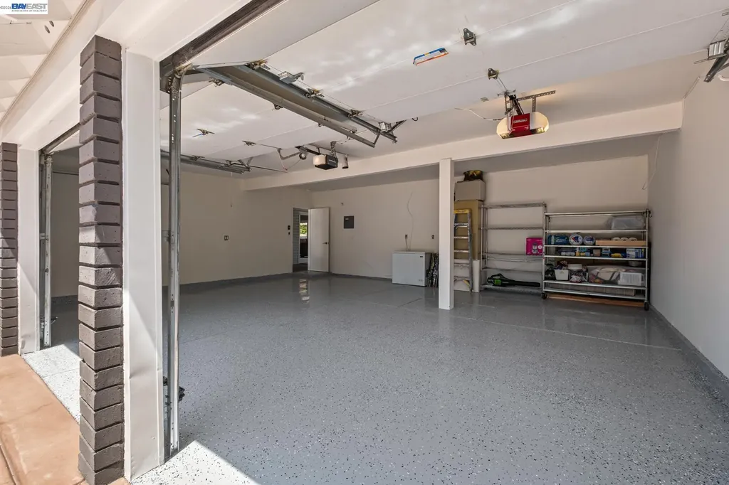 16 Leeds Court Danville CA 94526