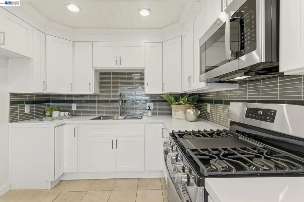 277 Shore Road Bay Point CA 94565